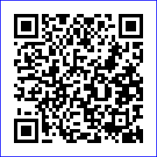 Scan Maria's Mexican Restaurant on 106 EXECUTIVE DR SE, BENTONVILLE, AR