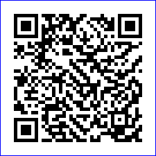 Scan Taqueria El Taconazo on 1600 Sgt Macario Garcia Dr S, Houston, TX