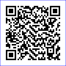 Scan Nocciola Ristorante on 237 E 116th St, New York, NY