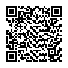 Scan Jenny's Bakery on 18051 Point Lookout Dr, Houston, TX