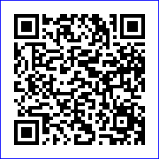 Scan A Better Water on 1902 S Airport Rd, Monticello, IN