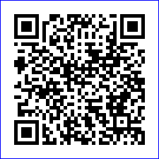 Scan McLindon's Restaurant on 300 Golf Course Ln, Taylorsville, NC