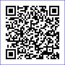 Scan Del Taco on 25521 Commercentre Dr, Lake Forest, CA