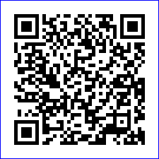 Scan Jimmy John's on 2300 Frederica St, Owensboro, KY