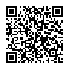 Scan Jimmy John's on 17330 Spring Cypress Rd Ste 140, Cypress, TX