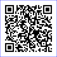 Scan Dickey's Barbecue Pit on 6584 N Decatur Blvd, Las Vegas, NV