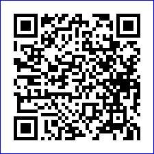 Scan Who Dat's Southern Food Columbia on 123 S Main St, Columbia, IL