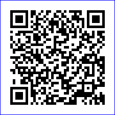 Scan Domino's Pizza on 7527 S Northshore Dr, Knoxville, TN
