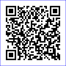 Scan Camino Real Mexican Grill on 3851 Fort, Wyandotte, MI