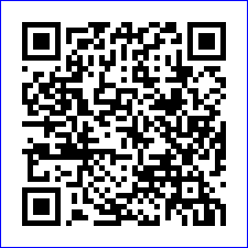 Scan The Seafood House on 751 Azalea Rd, Mobile, AL