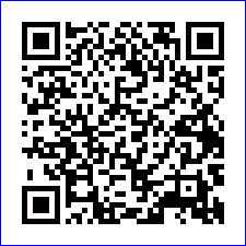 Scan Las Flores Mexican Restaurant on 14243 Stuebner Airline Rd, Houston, TX