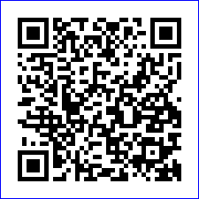 Scan Nuestro Mexico Restaurant on 716 21st St, Bakersfield, CA