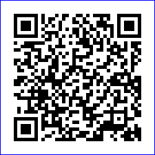 Scan Peter Piper Pizza on 5610 W. Loop 1604, San Antonio, TX