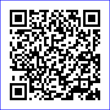 Scan Dickey's Barbecue Pit on 6552 Glenwood Ave, Raleigh, NC