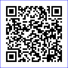 Scan Don Pedro Mexican Restaurant on 4030 Lawrenceville Hwy NW Ste 6, Lilburn, GA
