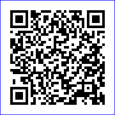 Scan Rodolfo's Mexican Grill on 15932 Jackson Creek Pkwy, Monument, CO