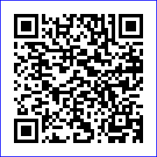 Scan My Mexican House on 41 Lafayette Ave, Suffern, NY