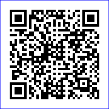 Scan Dickey's Barbecue Pit on 1315 Winchester Rd Ste 325, Lexington, KY