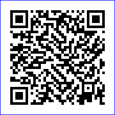 Scan Don Ramon's Taco Shop on 300 N Reilly Rd, Fayetteville, NC