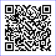 Scan The Mansion on Main Street on 3000 Main St, Voorhees Township, NJ