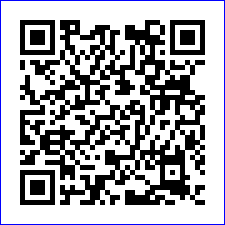 Scan The Victoria Restaurant on 13435 Bee St, Farmers Branch, TX