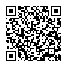 Scan Jimmy John's on 3041 Turnberry Ct, Grove City, OH