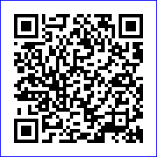 Scan McDonald's on 229 N Gilcrease Museum Rd, Tulsa, OK