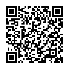 Scan Dickey's Barbecue Pit on 6886 Governors West NW, Huntsville, AL