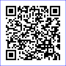 Scan The Grilled Cheese Bistro on  ​345 Granby Street, Norfolk, VA