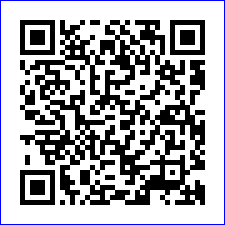 Scan Marco's Pizza on 7203 Atascocita Road, Humble, TX
