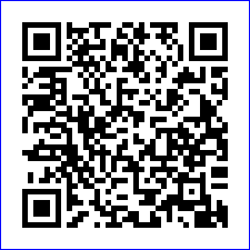 Scan Mariscos Costa Azul on 3201 Loop 20, Laredo, TX