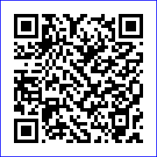 Scan Providence Restaurant and Catering on 5790 University Pkwy, Winston-Salem, NC