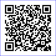 Scan Marco's Pizza on  14615-17 SW 56th Street, Miami, FL