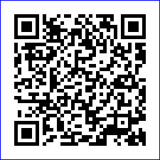 Scan Jimmy John's on 6260 Intech Commons Dr, Indianapolis, IN
