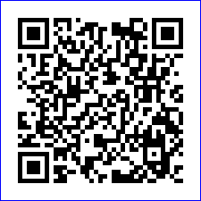 Scan El Cabrito Mexican Grill on 1407 Forest Dr, Annapolis, MD