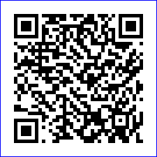 Scan Don Vicente Restaurante on 3301 San Bernardo Ave, Laredo, TX