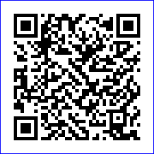 Scan Montecito Bar and Grill on 1811 W Industrial Ave, Midland, TX