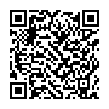 Scan Taqueria Mexico Lindo on 1414 S Fort Hood Street, Killeen, TX