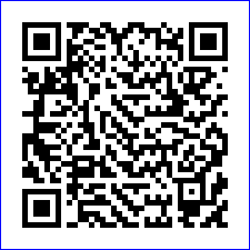 Scan The Pit BBQ on 3232 Executive Dr, San Angelo, TX