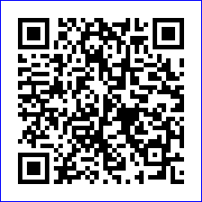 Scan Domino's Pizza on 6434 Nolensville Pike, Antioch, TN