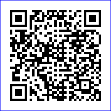 Scan Jimmy John's on 3521 Plano Parkway, Lewisville, TX