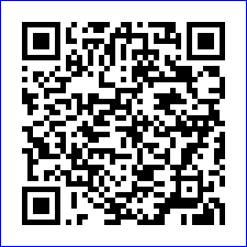 Scan Dickey's Barbecue Pit on 1624 W Hebron Pkwy, Carrollton, TX
