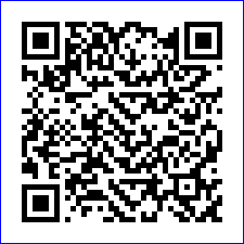Scan Panaderia Mexico on 5423 S 4015 W, Taylorsville, UT
