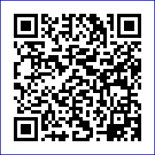 Scan Southern Recipes Grill on 621 W Plano Pkwy, Plano, TX 75075, Plano, TX