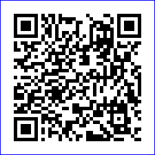 Scan Kitchen Table on 1716 W Horizon Ridge Pkwy Ste 100, Henderson, NV