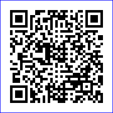 Scan Nickys Mexican Restaurant on 4000 Industrial Dr, Bossier City, LA