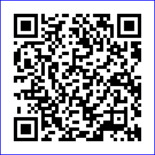 Scan Jimmy John's on 2320 N Green River Rd, Evansville, IN