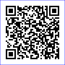 Scan The Concho Pearl Icehouse on 1605 Chadbourne, San Angelo, TX