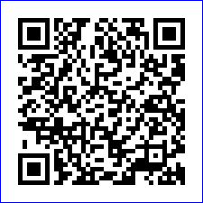 Scan Fuzzy's Taco Shop on 4204 South J.B Hunt Drive, Suite 10, Rogers, AR