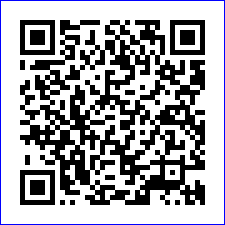 Scan Dickey's Barbecue Pit on 17245 17th St Ste D, Tustin, CA